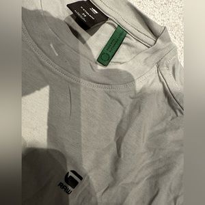 G-Star Raw T Shirt
